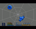 Star_Goose _23